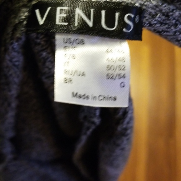 Sweater - Picture 6 of 7